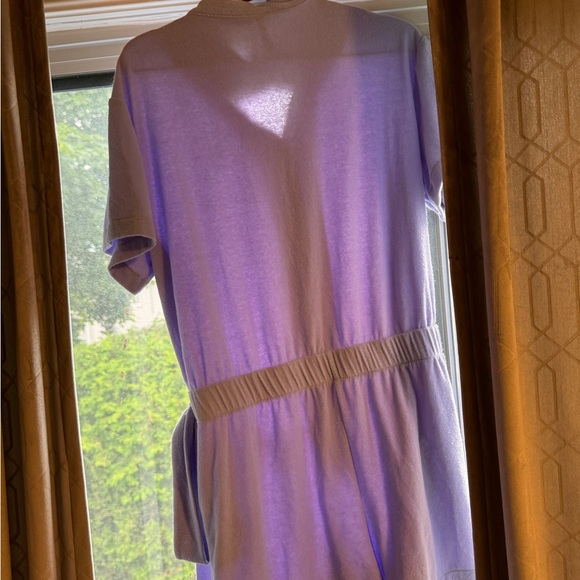 Victoria secret romper - Picture 2 of 4